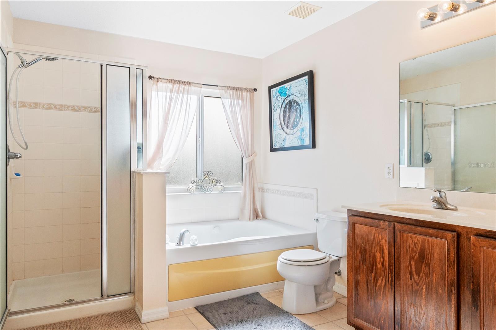 Image 34 of 46 For 4071 Flowering Peach Lane