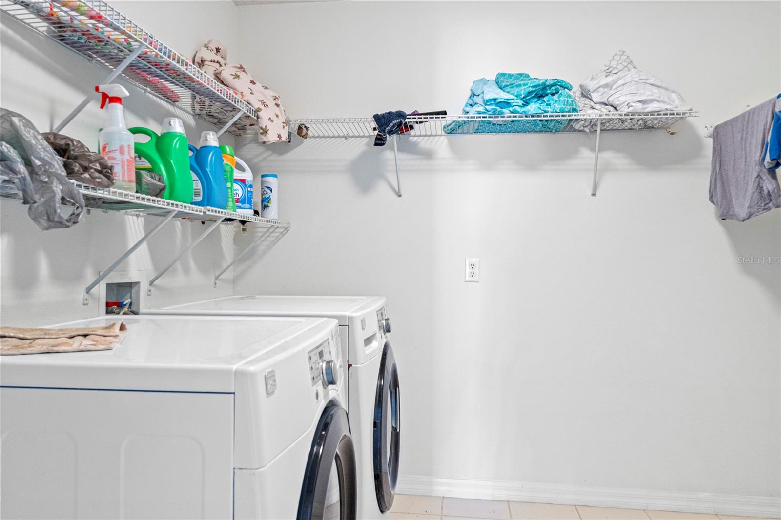 Image 35 of 46 For 4071 Flowering Peach Lane