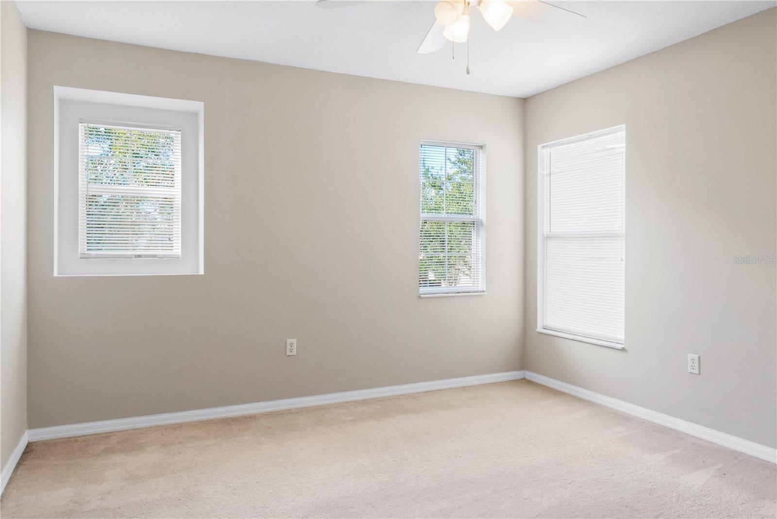 Image 36 of 46 For 4071 Flowering Peach Lane