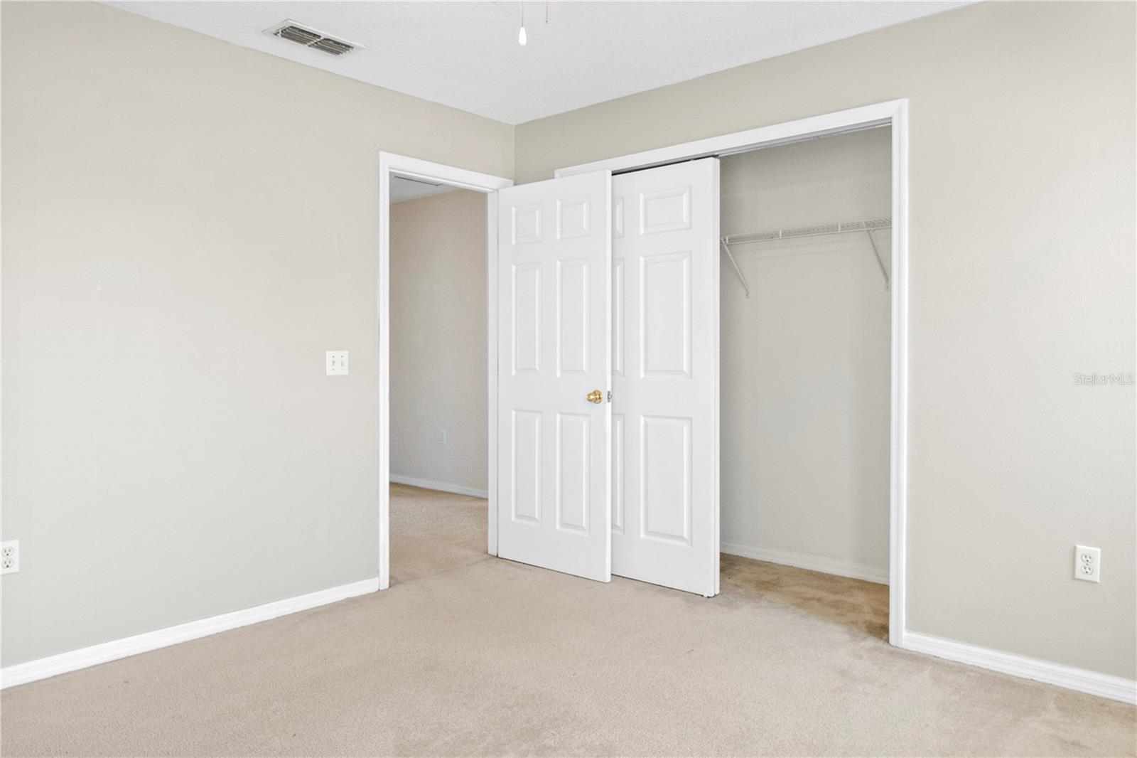 Image 37 of 46 For 4071 Flowering Peach Lane