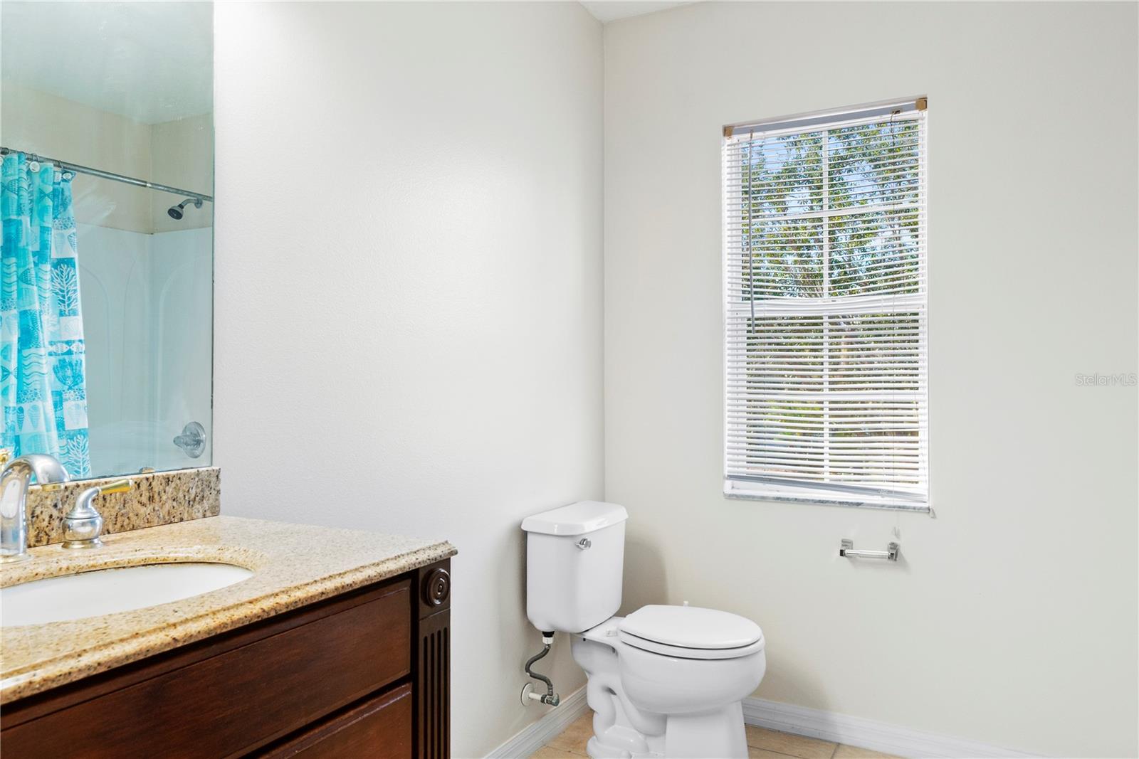 Image 38 of 46 For 4071 Flowering Peach Lane