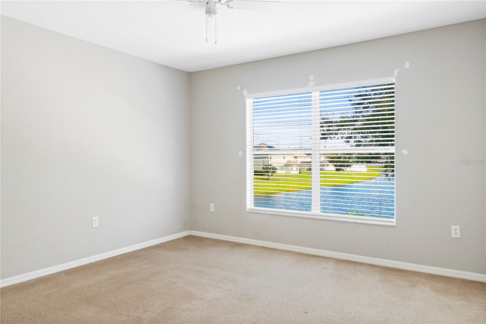 Image 39 of 46 For 4071 Flowering Peach Lane