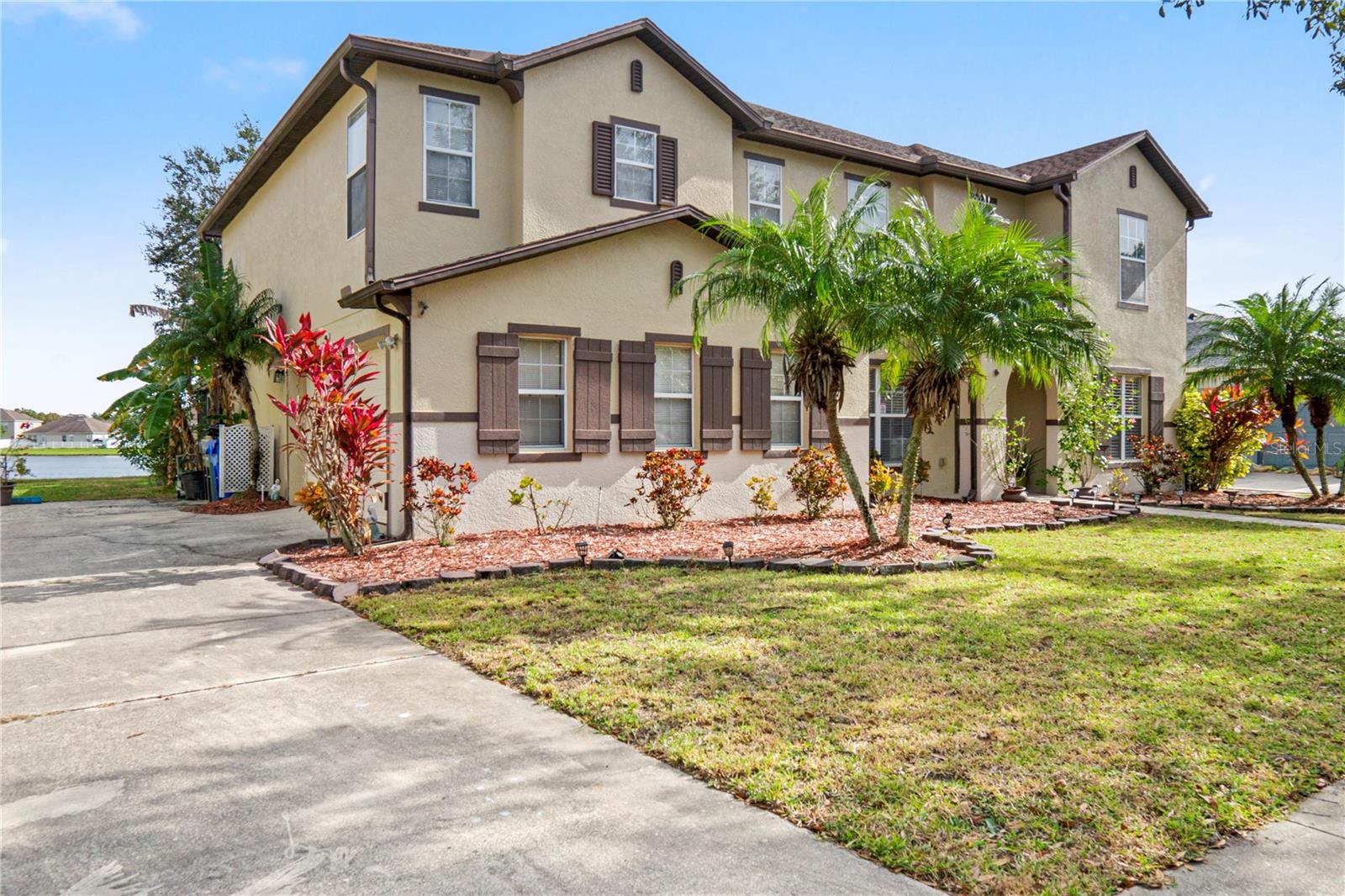 Image 4 of 46 For 4071 Flowering Peach Lane