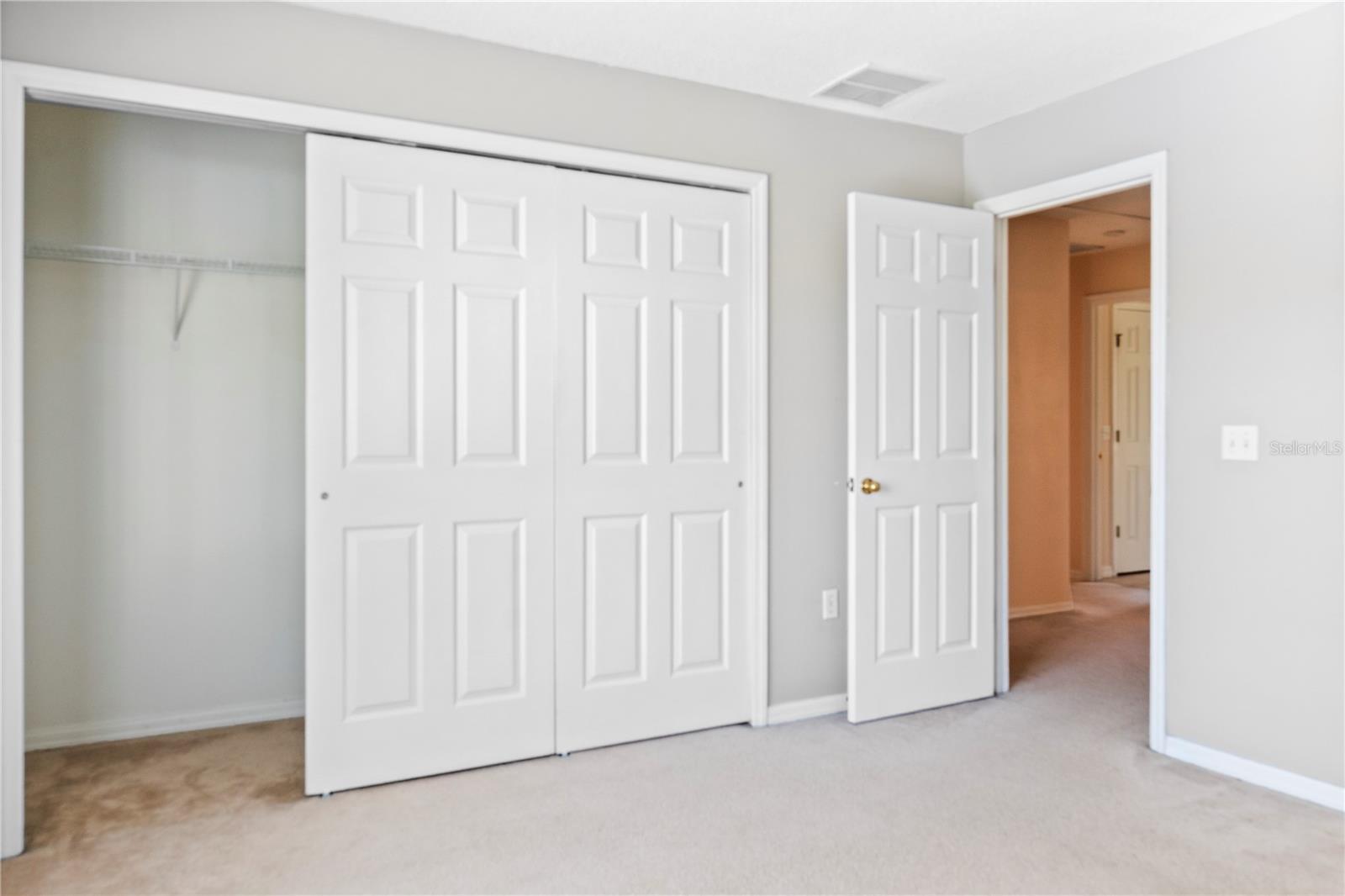 Image 40 of 46 For 4071 Flowering Peach Lane