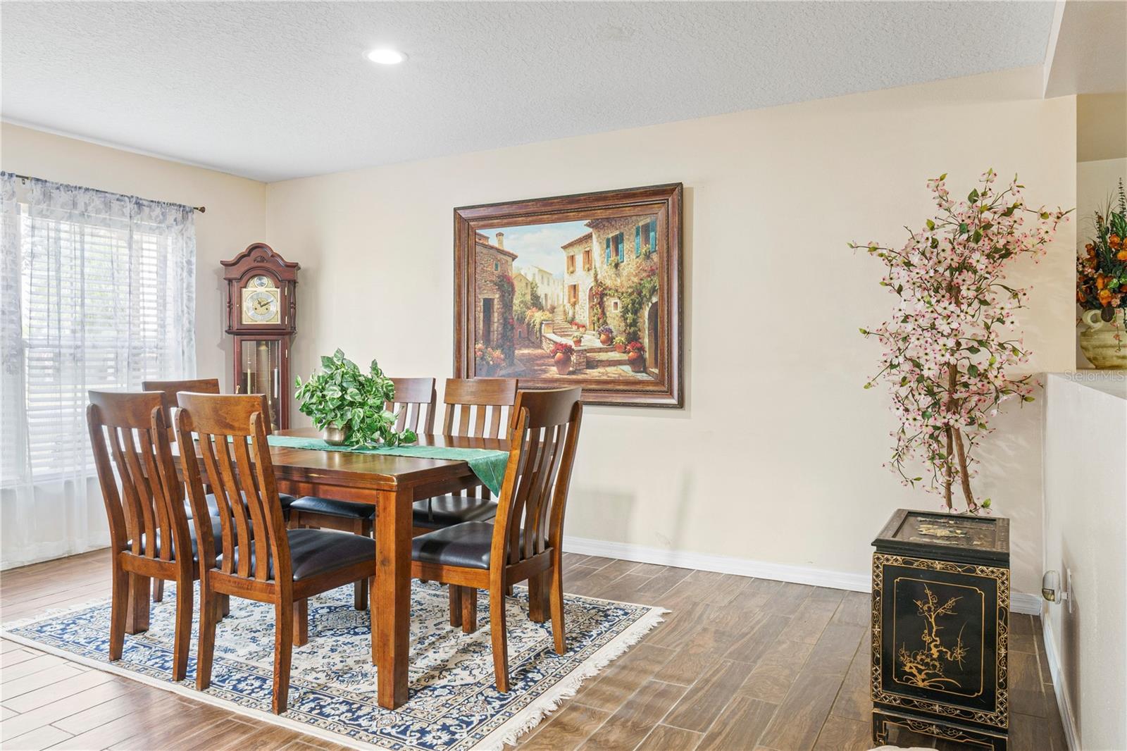 Image 8 of 46 For 4071 Flowering Peach Lane