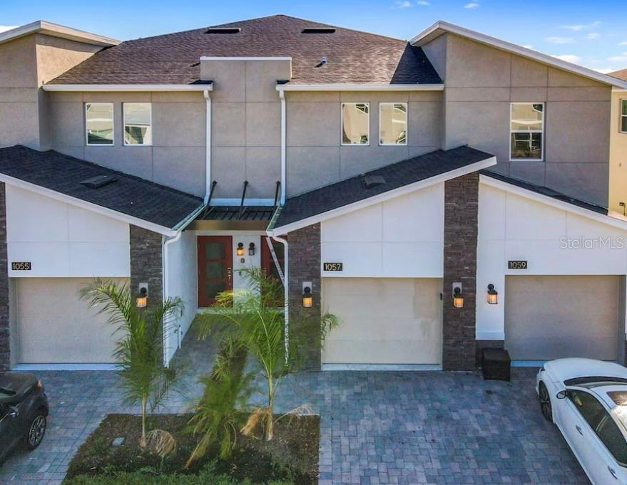 Details for 1057 Splash Shot Place 1057, DAVENPORT, FL 33896