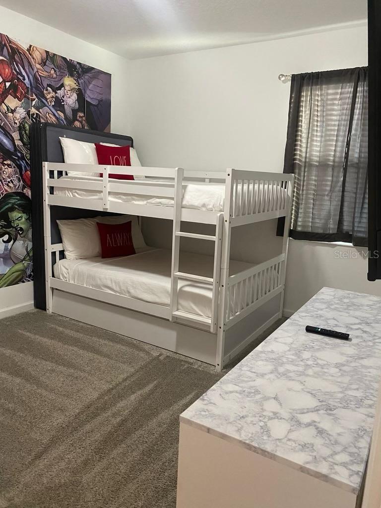 Image 13 of 15 For 1057 Splash Shot Place 1057