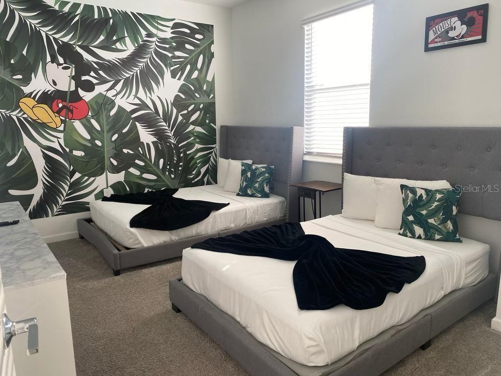 Image 15 of 15 For 1057 Splash Shot Place 1057