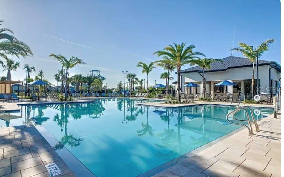 Image 4 of 15 For 1057 Splash Shot Place 1057