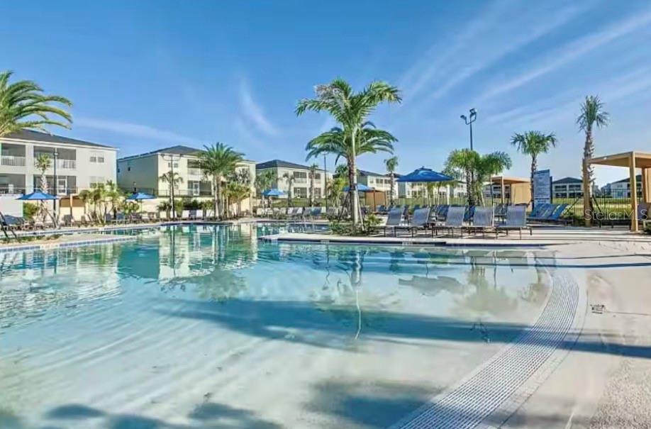 Image 5 of 15 For 1057 Splash Shot Place 1057