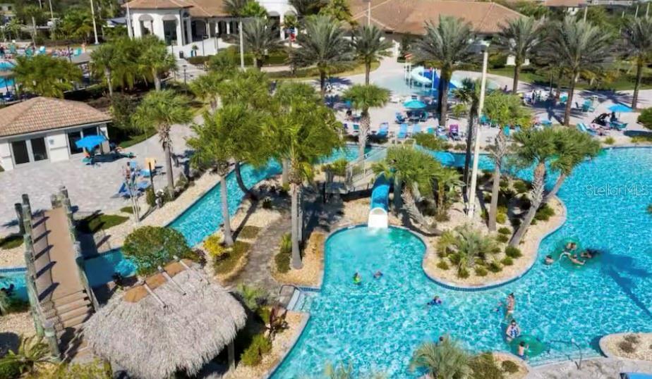 Image 6 of 15 For 1057 Splash Shot Place 1057