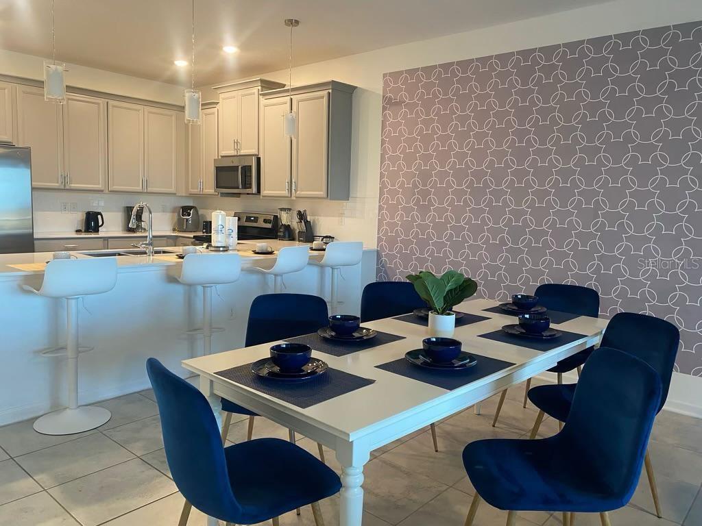 Image 9 of 15 For 1057 Splash Shot Place 1057