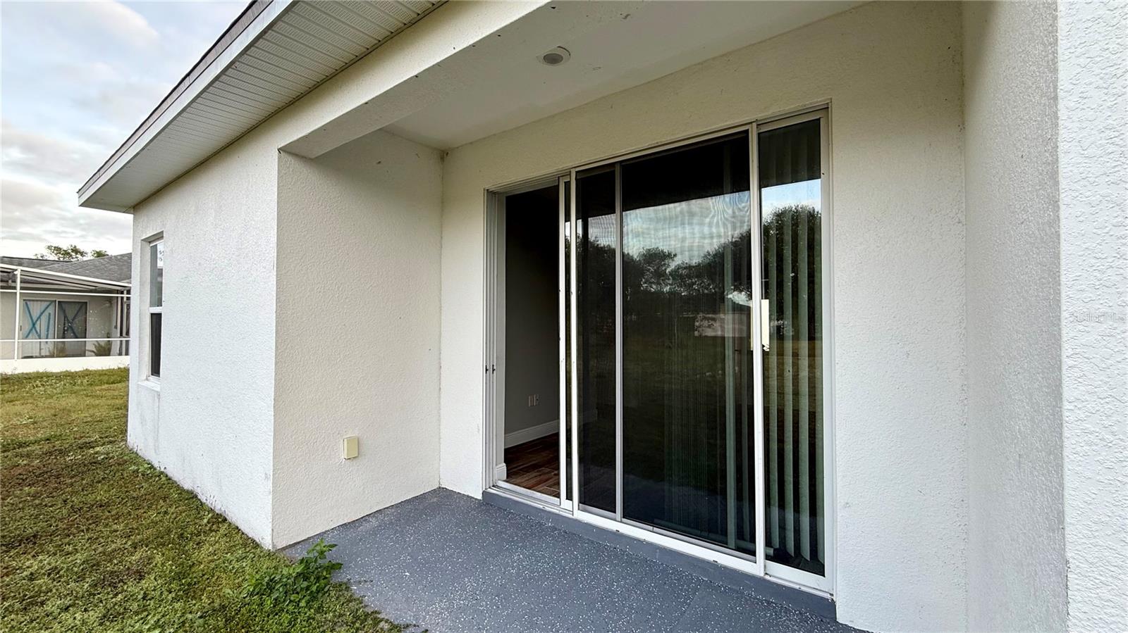 Image 7 of 10 For 710 Leopard Court A