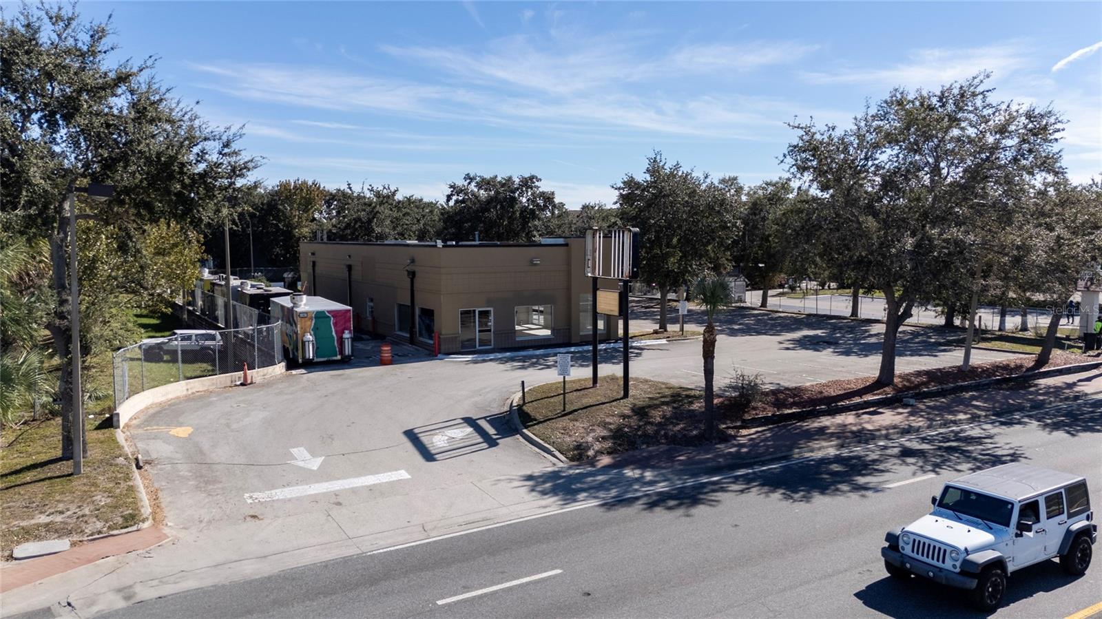 Image 33 of 38 For 7155 Orange Blossom Trail