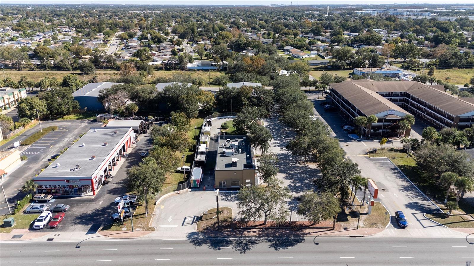 Image 35 of 38 For 7155 Orange Blossom Trail