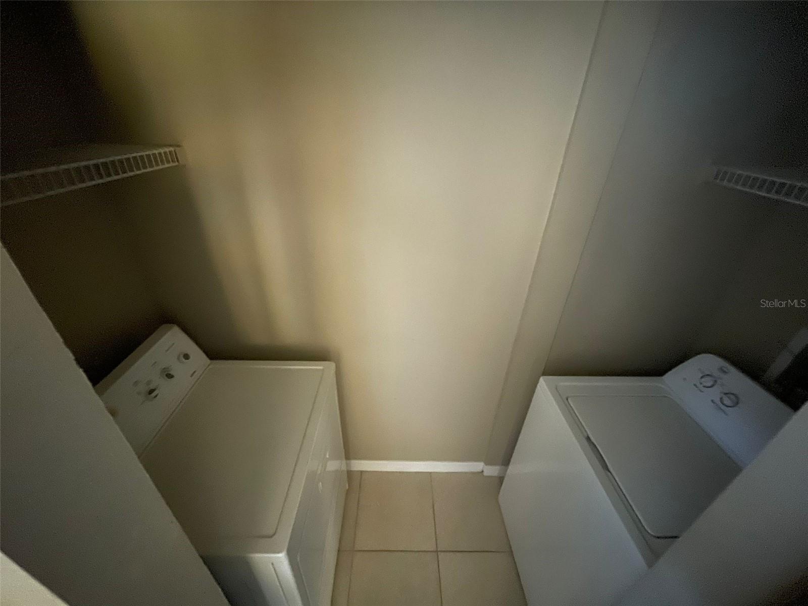 Image 12 of 20 For 5117 City Street 734