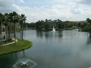 Image 16 of 20 For 5117 City Street 734