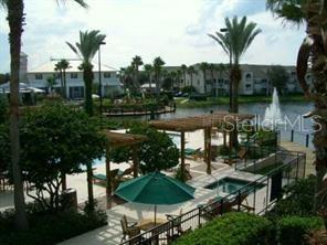 Image 17 of 20 For 5117 City Street 734