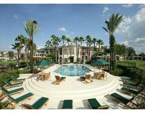 Image 18 of 20 For 5117 City Street 734