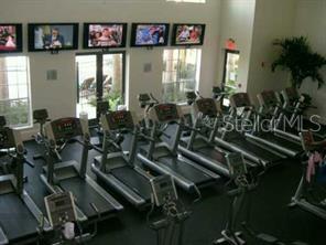 Image 19 of 20 For 5117 City Street 734