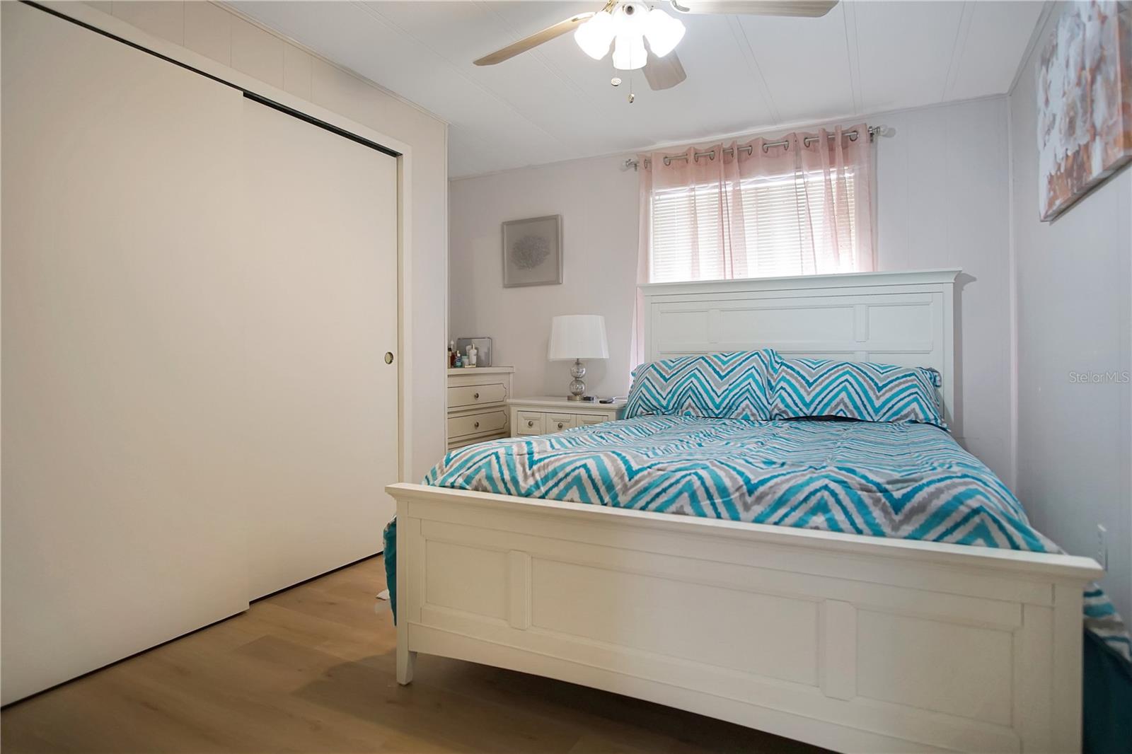 Image 10 of 28 For 251 Patterson Road C13