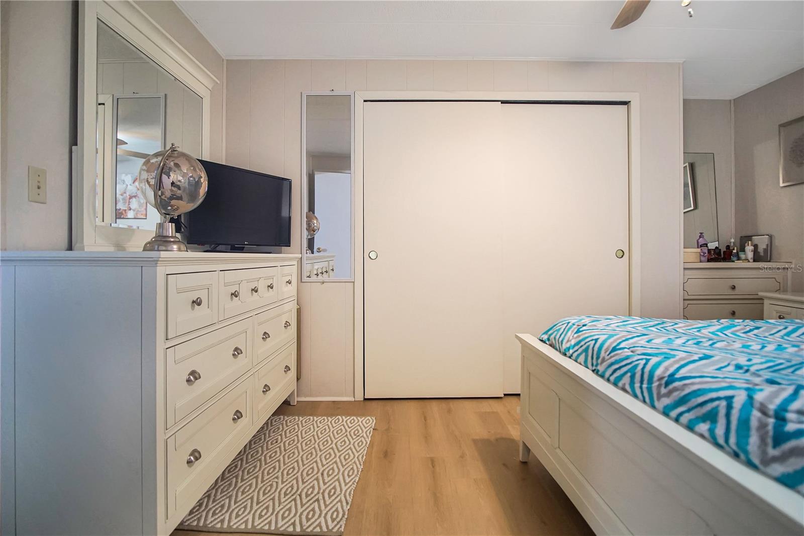 Image 12 of 28 For 251 Patterson Road C13