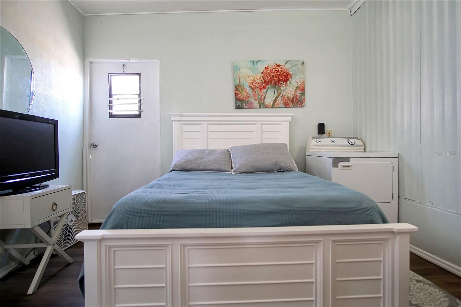 Image 14 of 28 For 251 Patterson Road C13