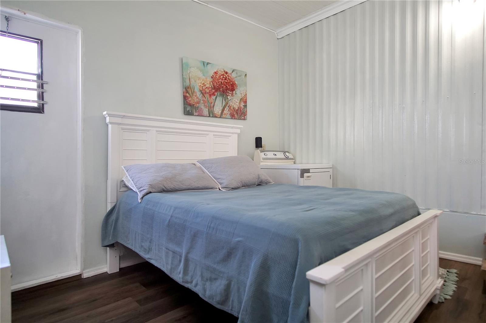 Image 15 of 28 For 251 Patterson Road C13