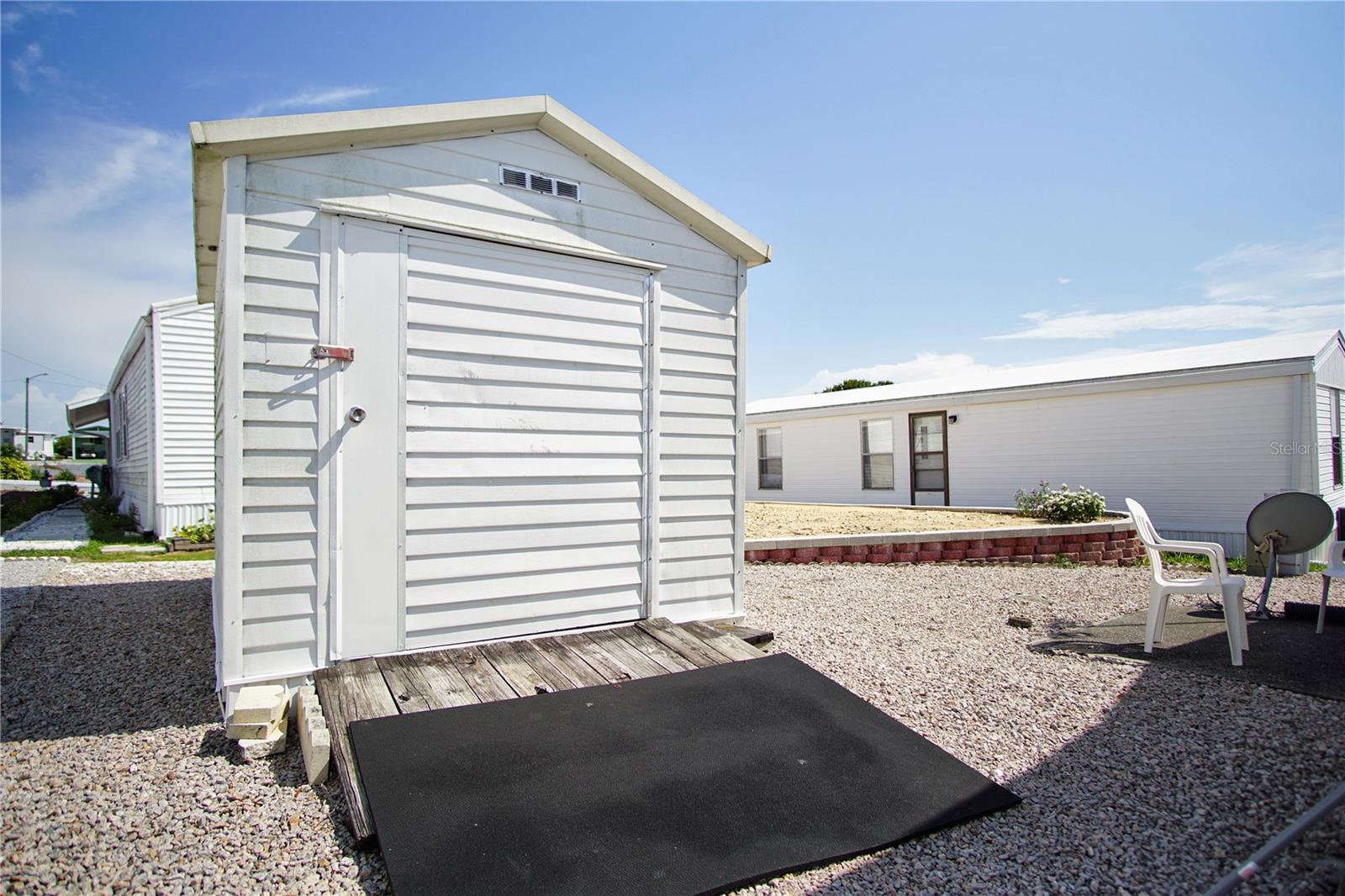 Image 16 of 28 For 251 Patterson Road C13