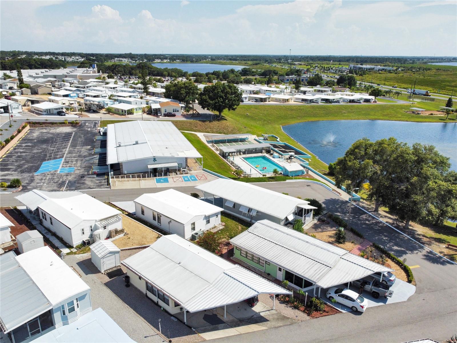 Image 17 of 28 For 251 Patterson Road C13