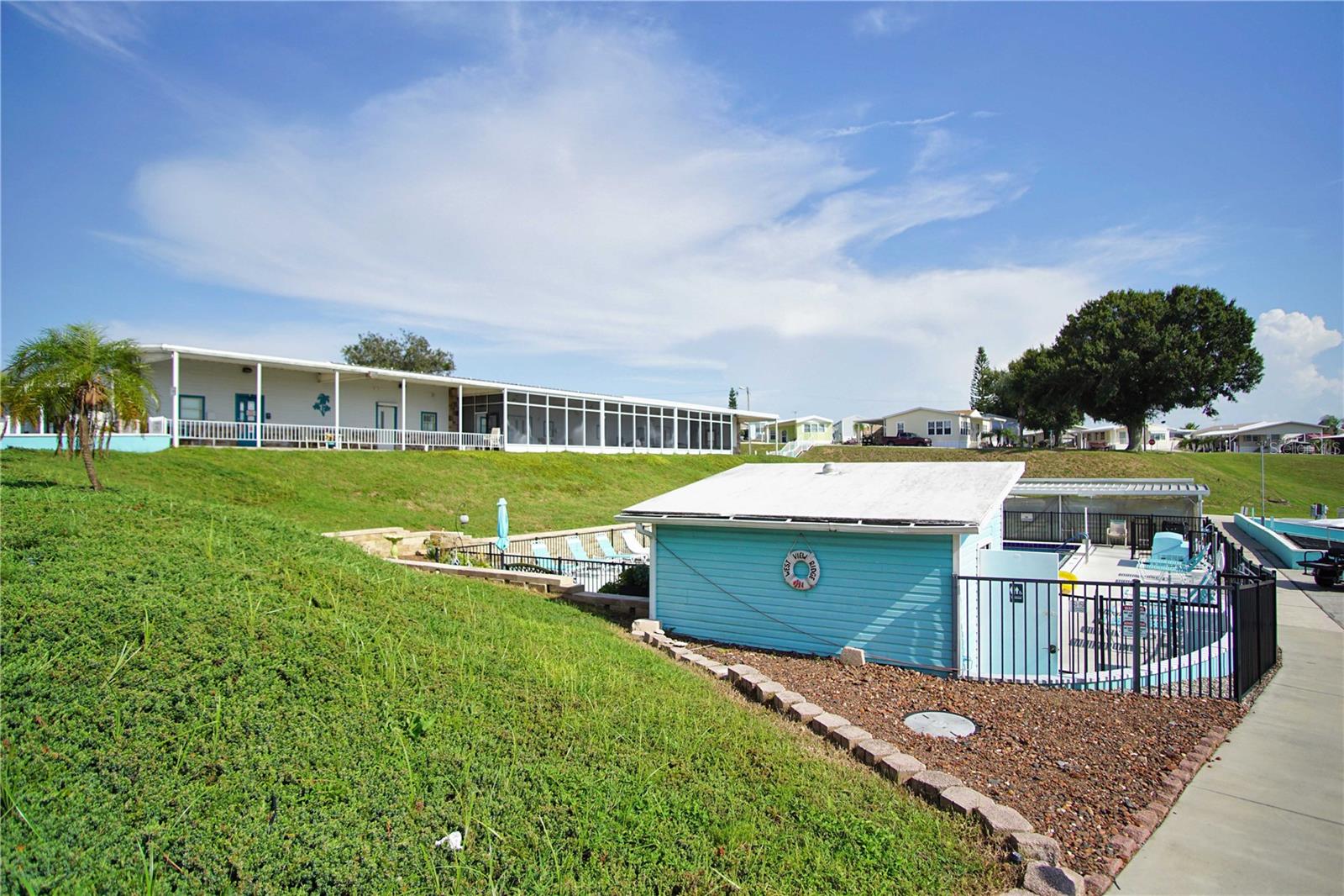 Image 19 of 28 For 251 Patterson Road C13