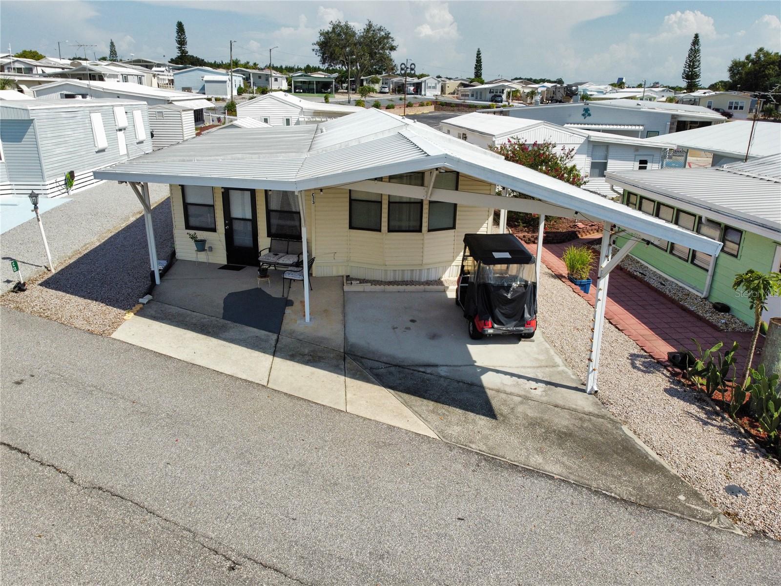 Image 2 of 28 For 251 Patterson Road C13