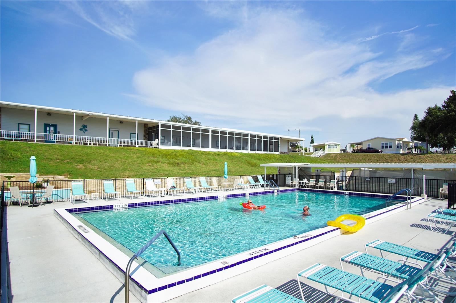 Image 20 of 28 For 251 Patterson Road C13