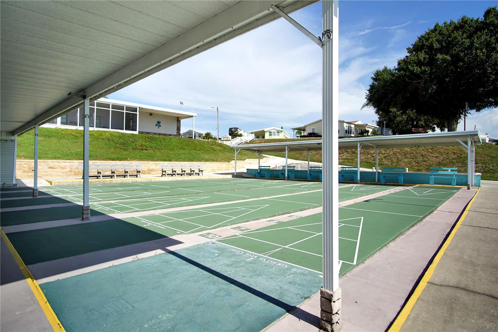 Image 21 of 28 For 251 Patterson Road C13