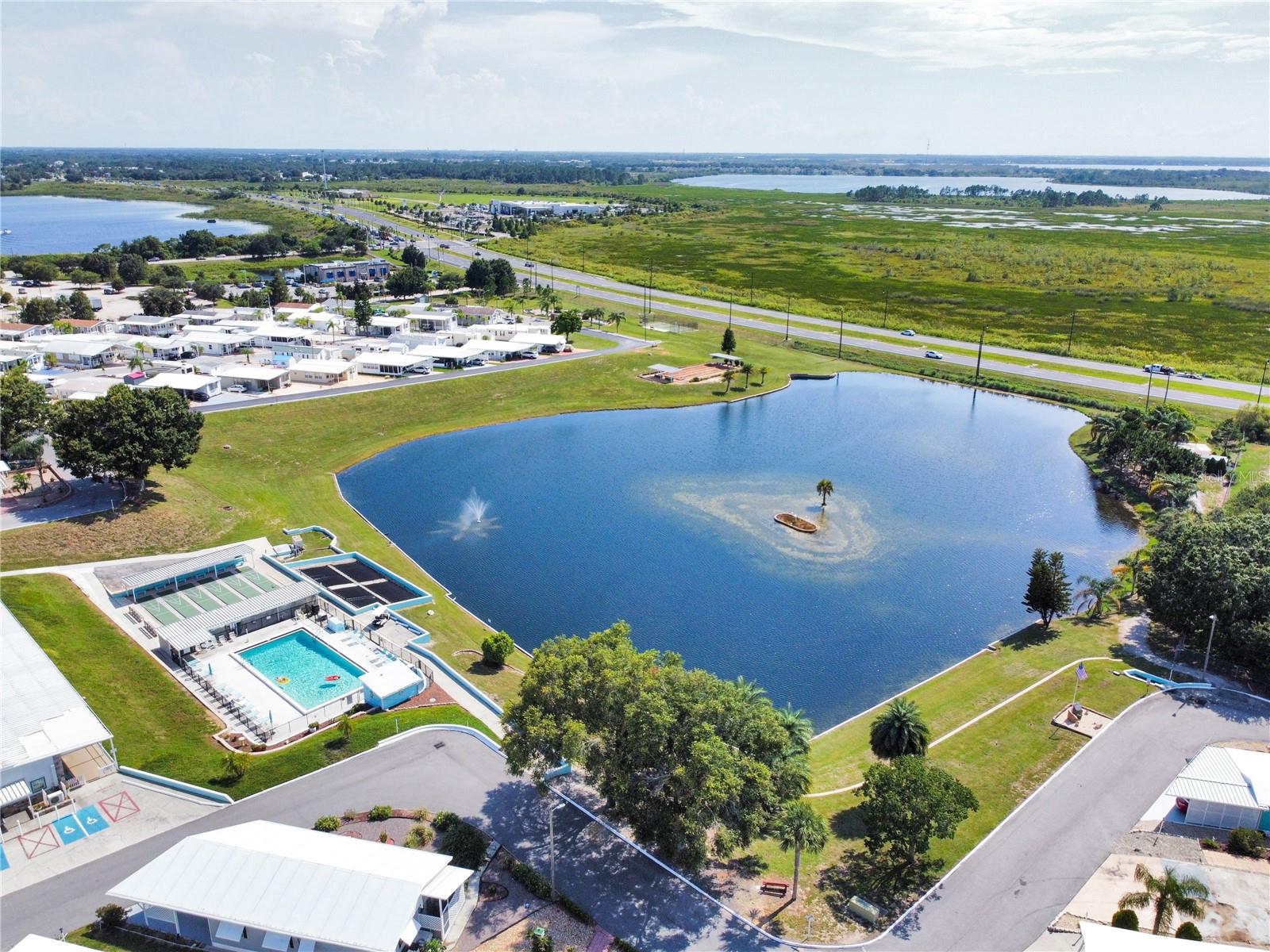 Image 23 of 28 For 251 Patterson Road C13