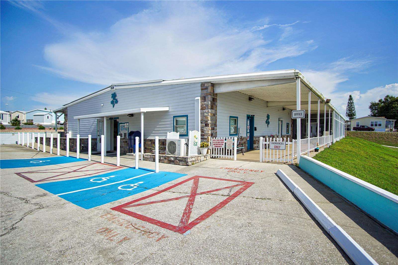 Image 24 of 28 For 251 Patterson Road C13