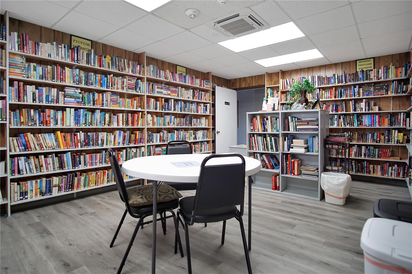 Image 26 of 28 For 251 Patterson Road C13