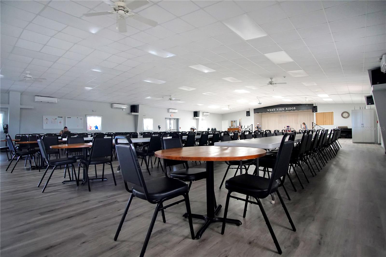 Image 27 of 28 For 251 Patterson Road C13