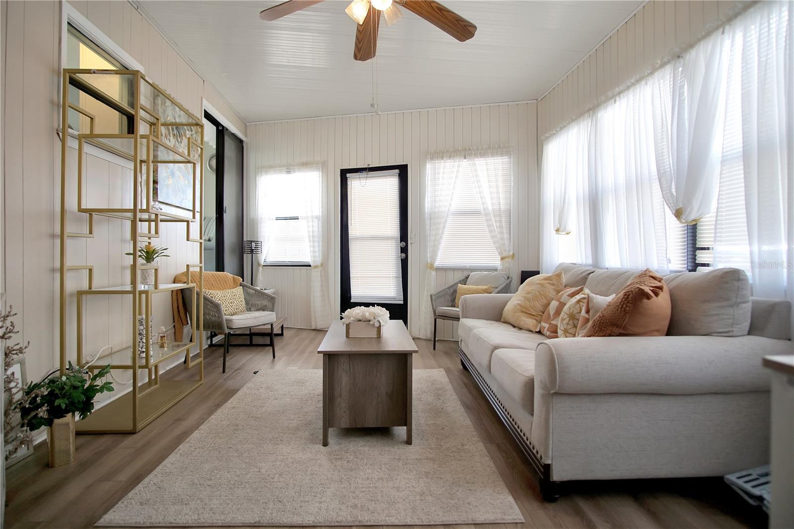 Image 3 of 28 For 251 Patterson Road C13