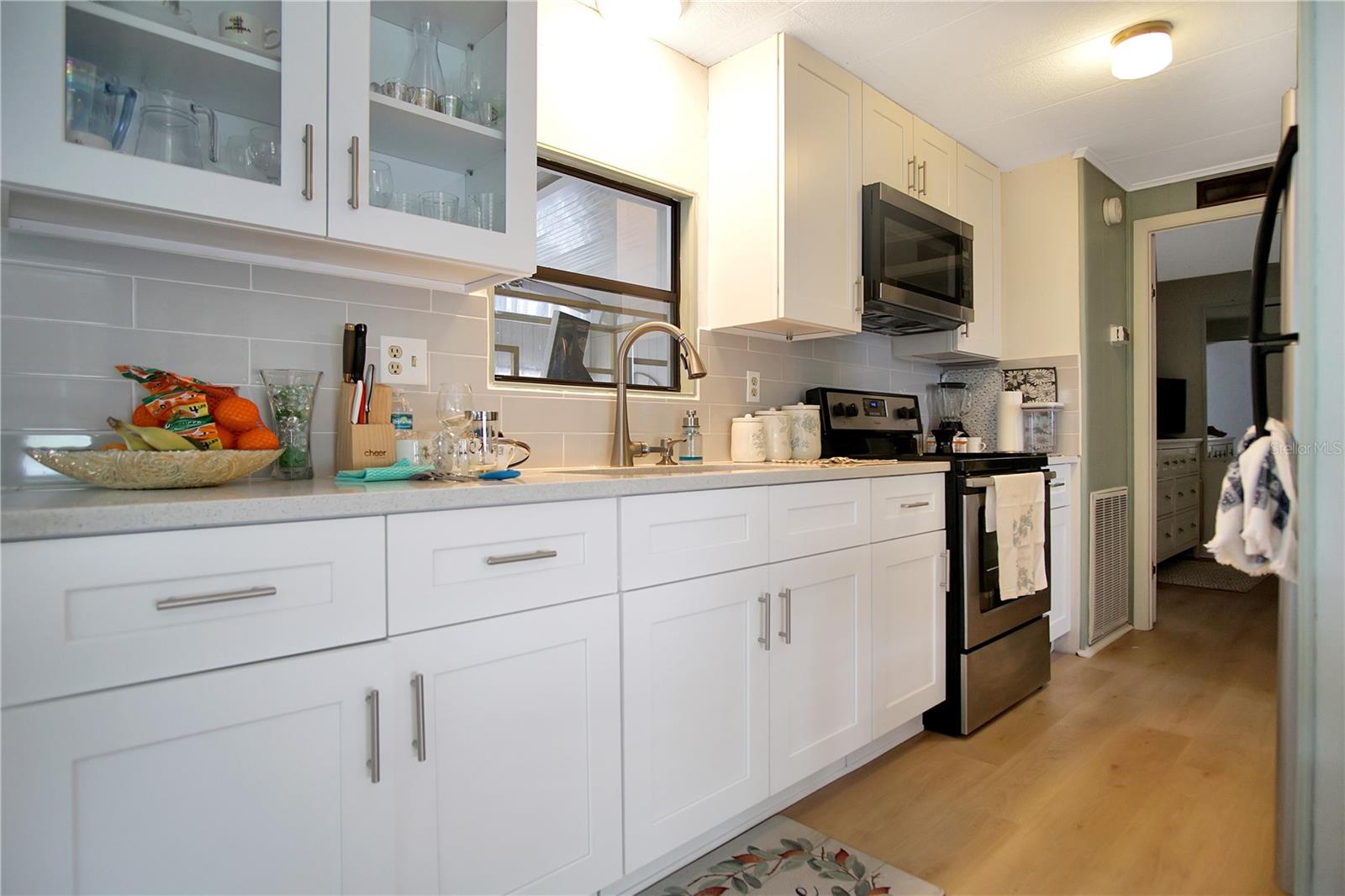 Image 6 of 28 For 251 Patterson Road C13