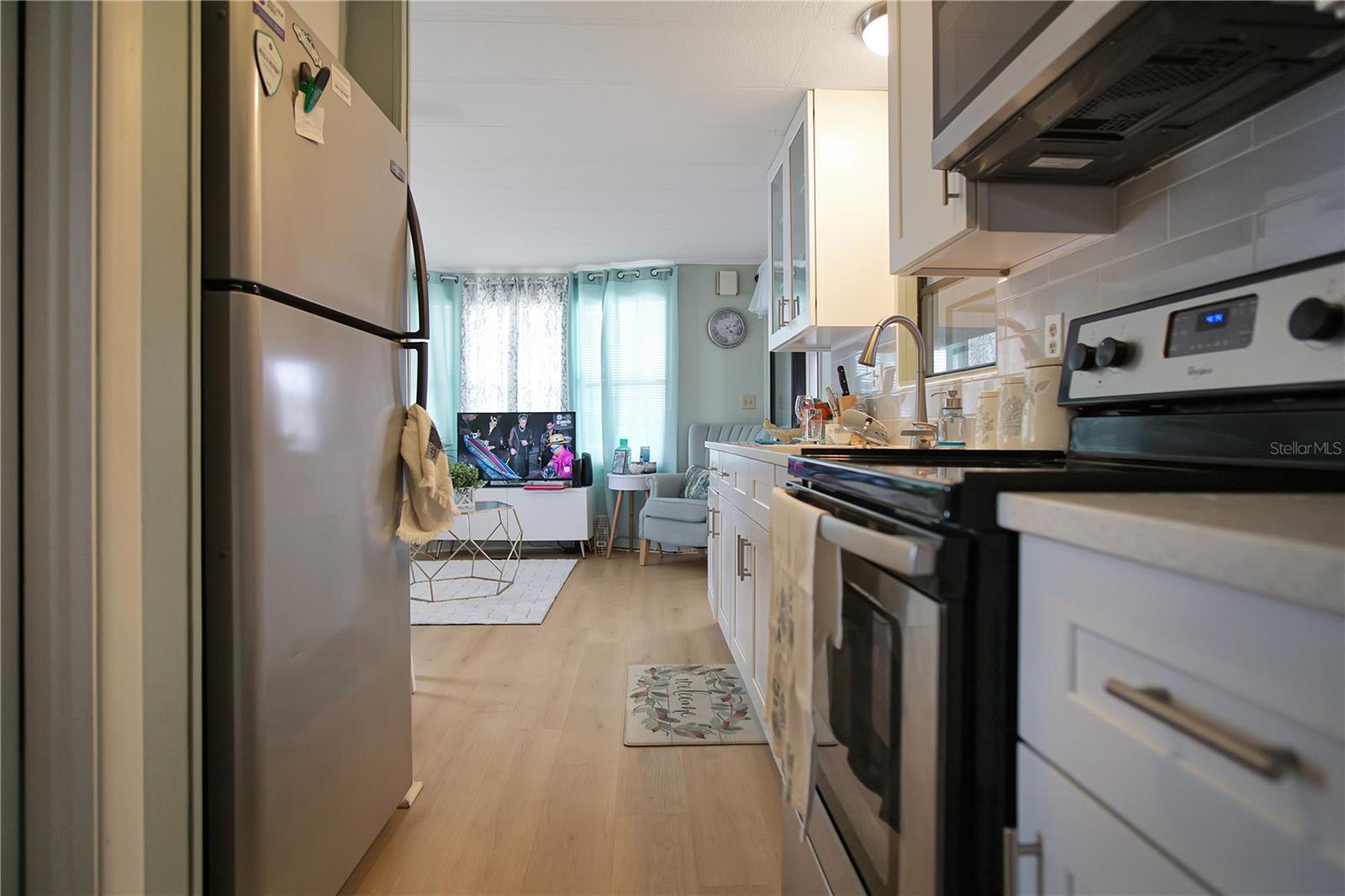 Image 8 of 28 For 251 Patterson Road C13