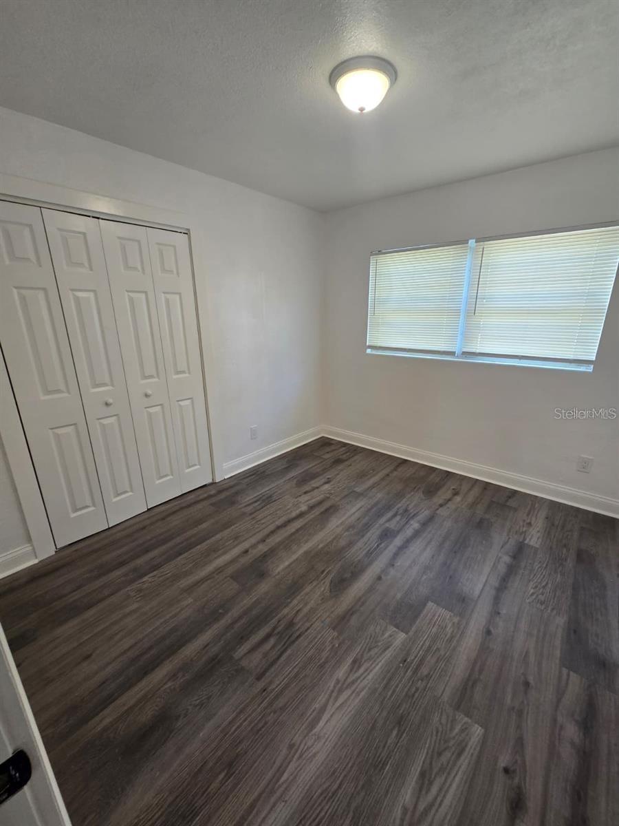 Image 19 of 38 For 1232 Elinore Drive