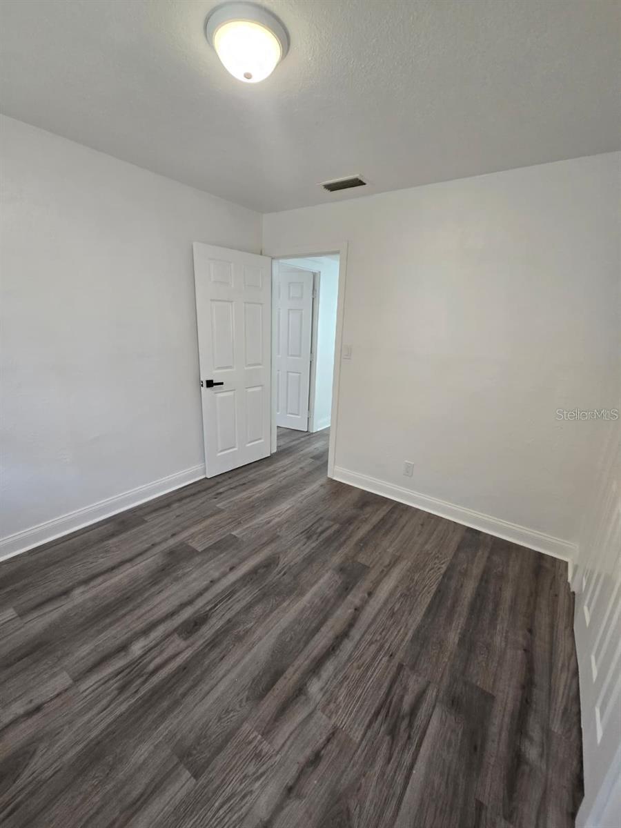 Image 20 of 38 For 1232 Elinore Drive