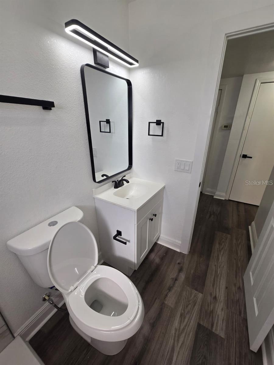 Image 24 of 38 For 1232 Elinore Drive