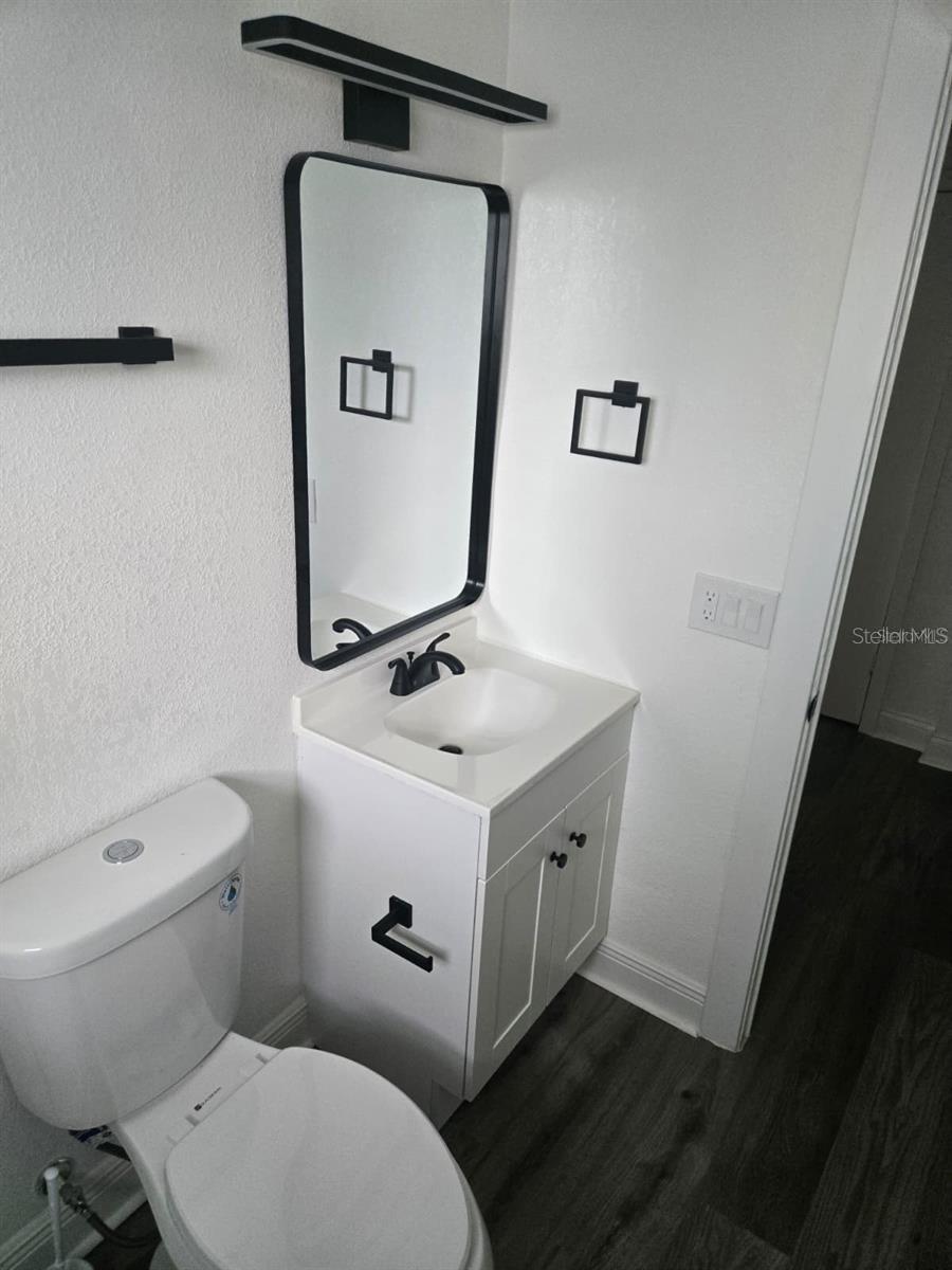 Image 25 of 38 For 1232 Elinore Drive