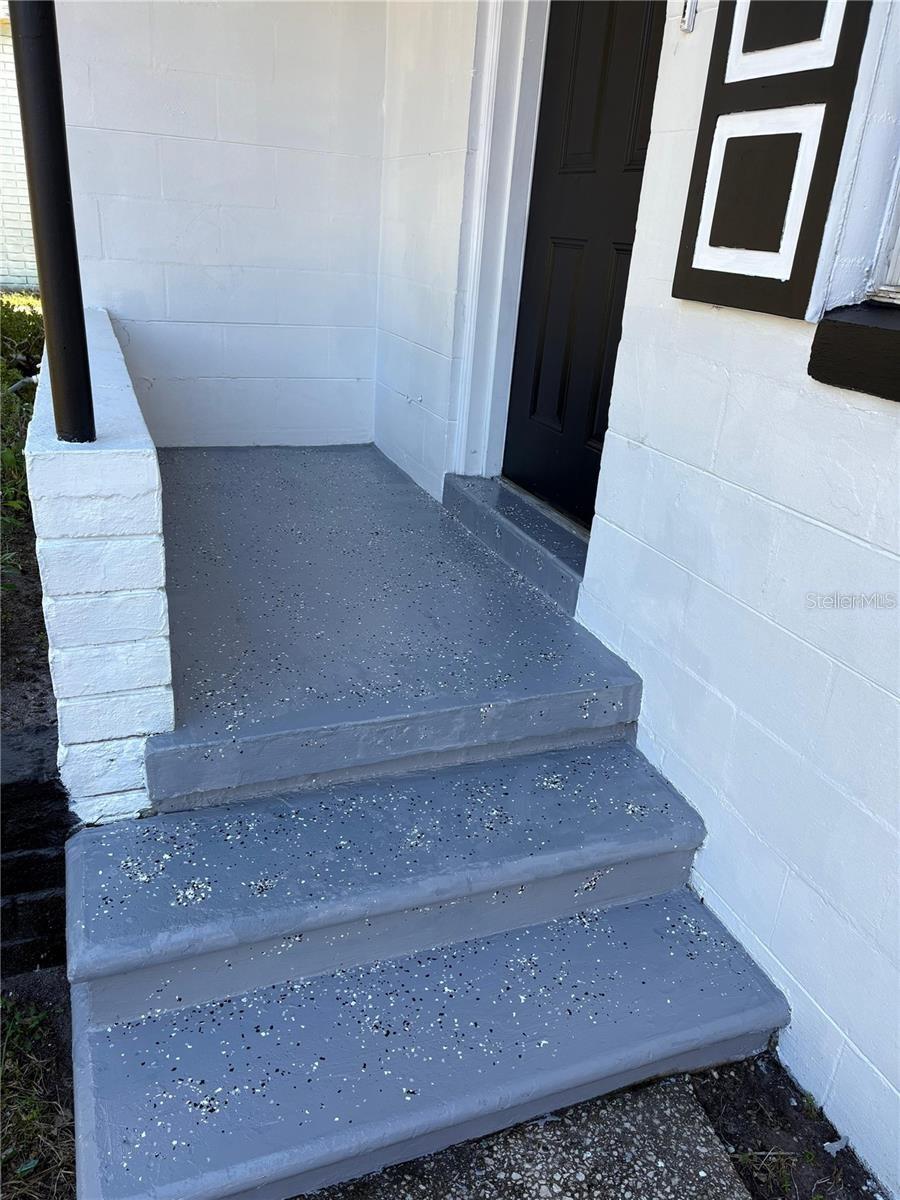 Image 3 of 38 For 1232 Elinore Drive