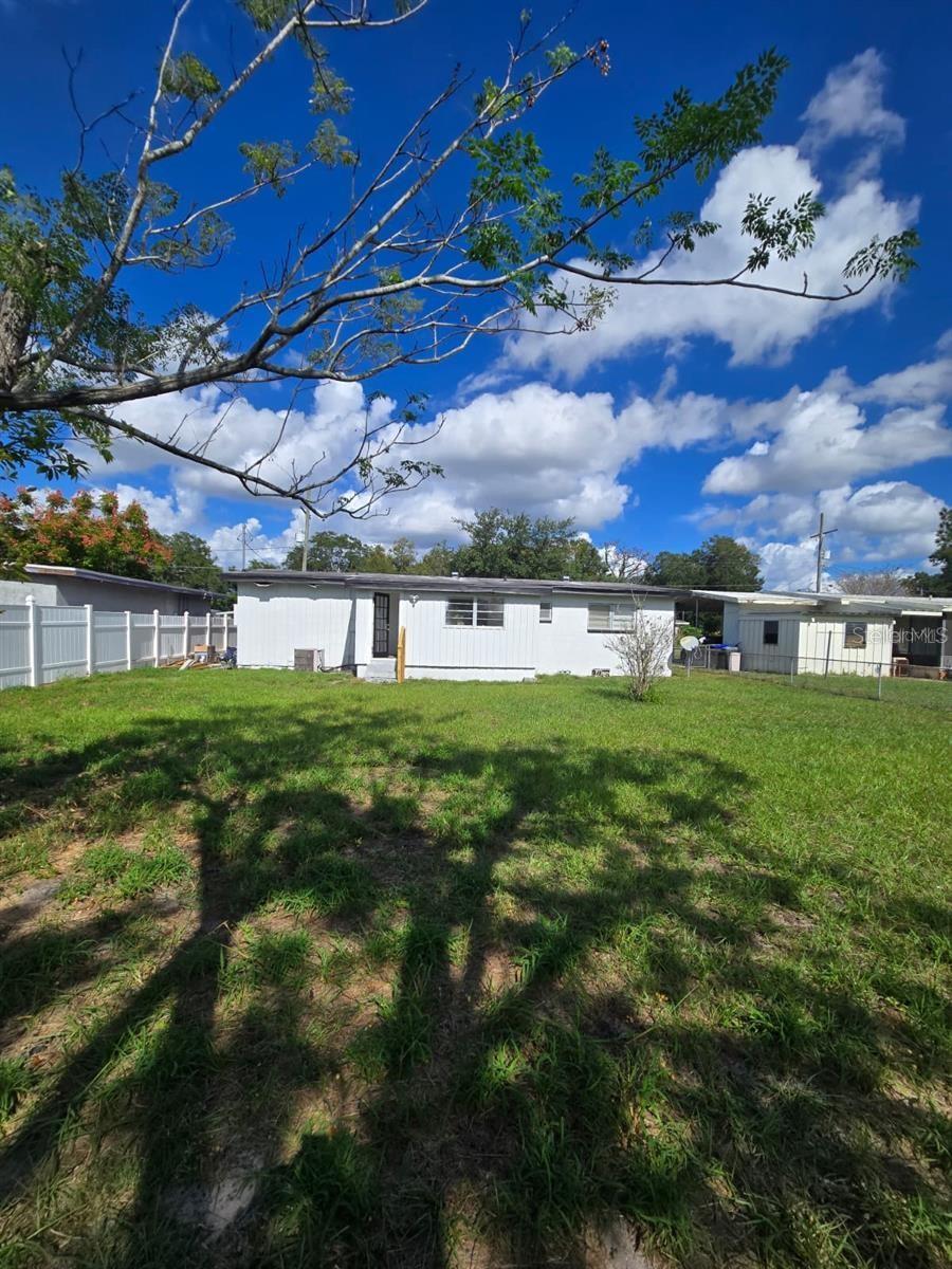 Image 32 of 38 For 1232 Elinore Drive