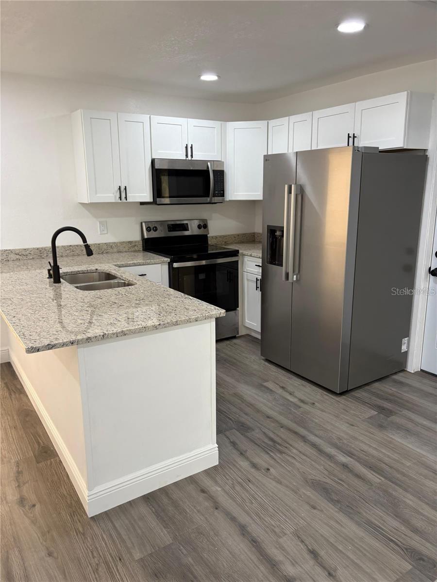 Image 6 of 38 For 1232 Elinore Drive