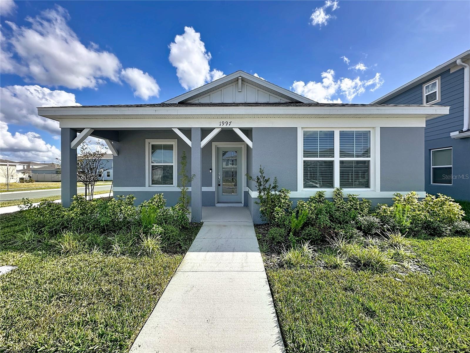 Details for 1997 Tohoqua Boulevard, KISSIMMEE, FL 34744