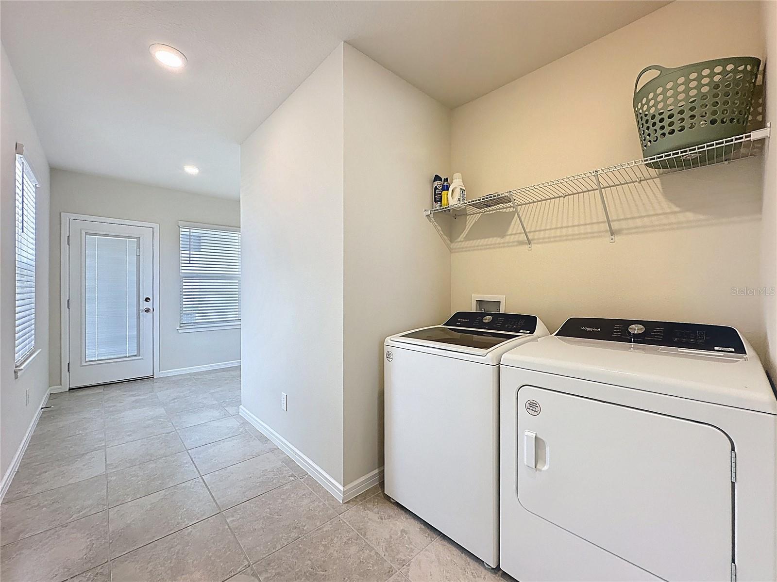 Image 10 of 48 For 1997 Tohoqua Boulevard